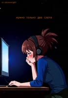576x824
