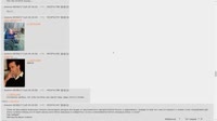 1280x720