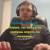 576x576
