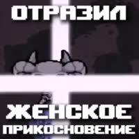 320x320