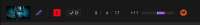 566x73
