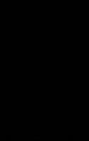 576x912