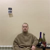 1080x1080