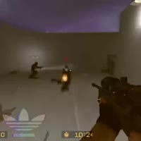 640x640