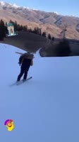 360x640