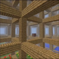 720x720