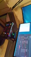 2160x3840