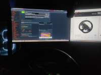 2560x1915