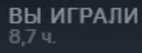 882x335