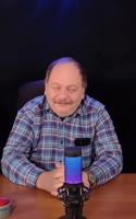 676x1080