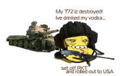 1280x720