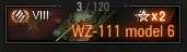 171x48