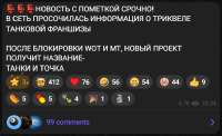 592x363