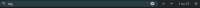 1029x44
