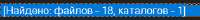 315x33