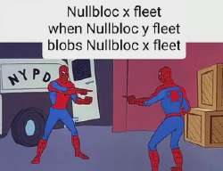 320x246