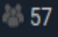 546x344