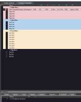 720x909