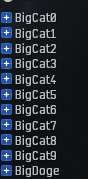 88x179