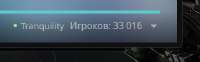 343x107