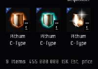 258x181