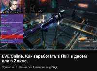 1052x779