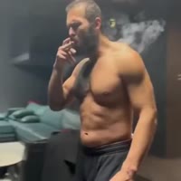 540x540