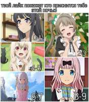 709x807