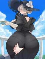 850x1120