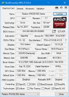 388x539
