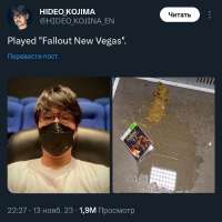 1080x1080