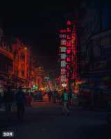 1080x1350