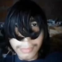 640x640
