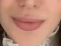 239x183