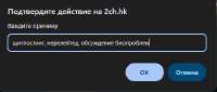 446x191