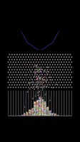 460x816