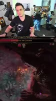 360x640