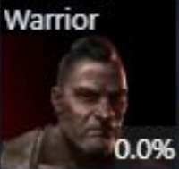 766x724