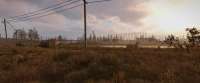 3440x1440