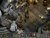 640x480