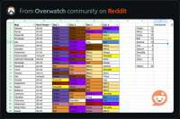 1164x779