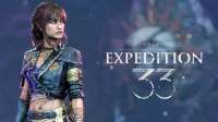 686x386