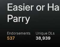 482x378