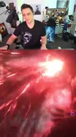 360x640