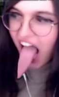 204x334