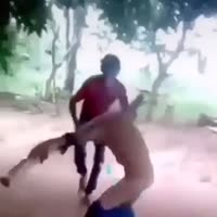 360x360