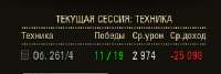 333x112