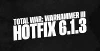 397x204