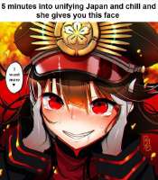 460x524