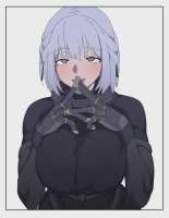 1080x1388